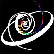 gast's - Steam avatar