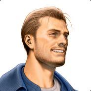 Super Joe's - Steam avatar