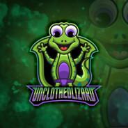 TheUnclothedlizard's - Steam avatar