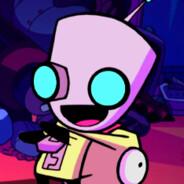 gir's - Steam avatar