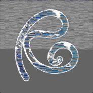 Rob's Stream profile image