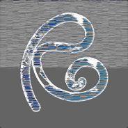 Rob's - Steam avatar