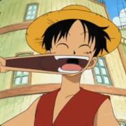 Mugiwara's - Steam avatar