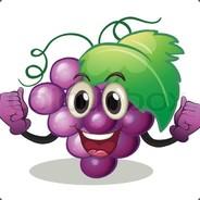 Träubchen's - Steam avatar