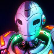 TECHNO DADDY's - Steam avatar