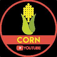 Corn's Stream profile image