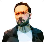 EL HematagenO's - Steam avatar