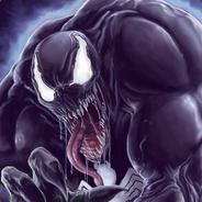 Skizoo >-<'s Stream profile image