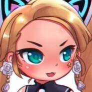 farmradish's Stream profile image