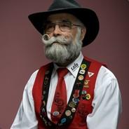 Gary's - Steam avatar