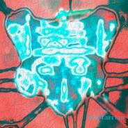 Warlock_Ndk's - Steam avatar