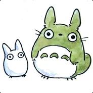 memorykwan's Stream profile image