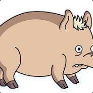 SpiderPigJim's - Steam avatar