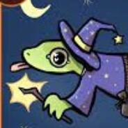 Lizard Wizard's Stream profile image