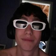 Gabetex's Stream profile image