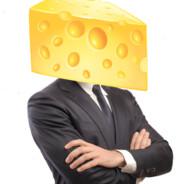 Cheesestation's Stream profile image