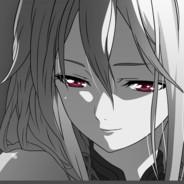 绝云's - Steam avatar