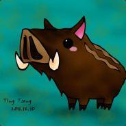 克萊亞's Stream profile image