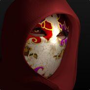 jkain87's - Steam avatar