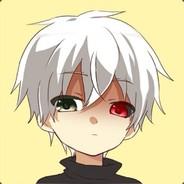 ArcaneIce's Stream profile image