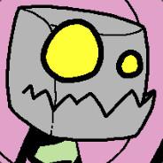 Connor-San's - Steam avatar