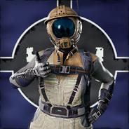 Nept's - Steam avatar