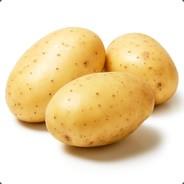 Kartoffel's Stream profile image