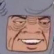 roger's Stream profile image