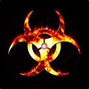 Dilow_Zinnk's - Steam avatar