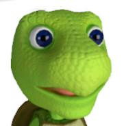 LVH Gh0St's Stream profile image