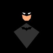 iDonato's Stream profile image