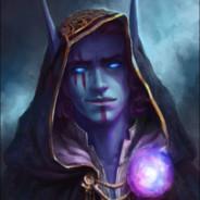 Duveon's Stream profile image