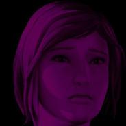 ☼life is strange☼'s - Steam avatar