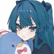 橘子蛋糕's - Steam avatar