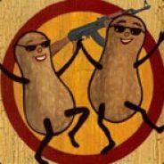 SchiSchil0o's - Steam avatar