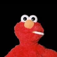 Elmo's - Steam avatar