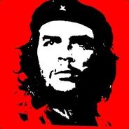 HarTLapLi_ReTurn's - Steam avatar