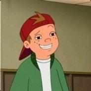 TJay's - Steam avatar