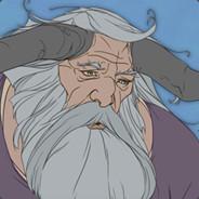 CB's - Steam avatar