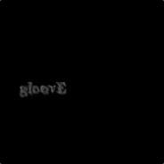 gloovE's - Steam avatar