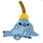 experiment_625's Stream profile image