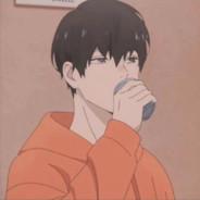 0.0's Stream profile image