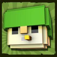 Shredded Cheese's Stream profile image