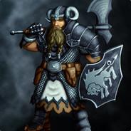 [PAV] Blue Blades's Stream profile image