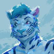Xærys's - Steam avatar