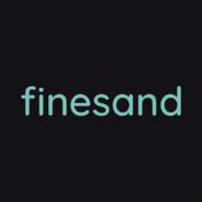 finesand's Stream profile image