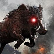 Kilian3006's - Steam avatar