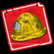 Francesita's - Steam avatar