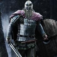 Viking's - Steam avatar