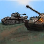 Panzerselfie's Stream profile image